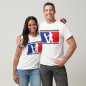 REAL LOGO T-SHIRT (Unisex)