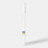 Real Madrid Phone Case (Achterkant / Rechts)