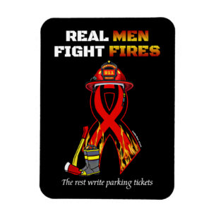REAL MAN FIGHT FIGHT FIGHT MAGNEET