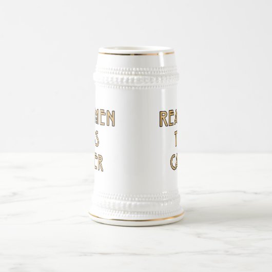 Real Mannen Toss Caber Bierpul (Center)