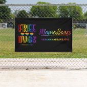 Real MB Banner (Insitu)