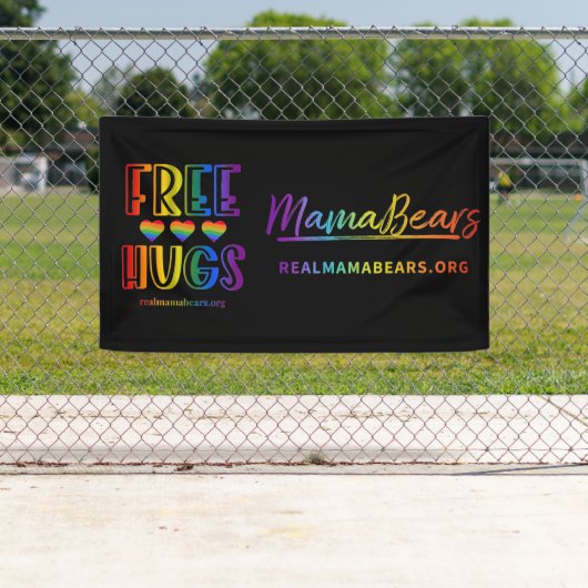 Real MB Banner (Insitu)