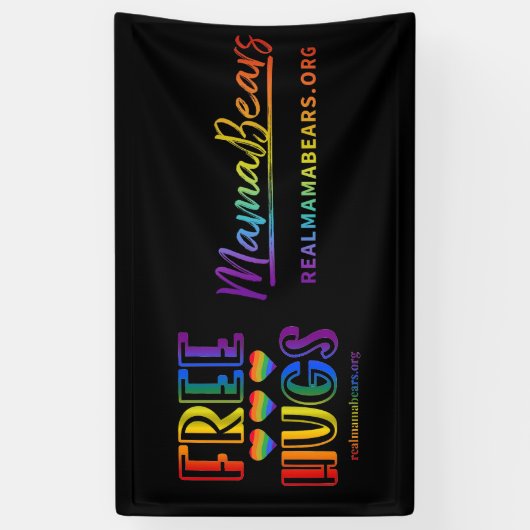 Real MB Banner (Verticaal)