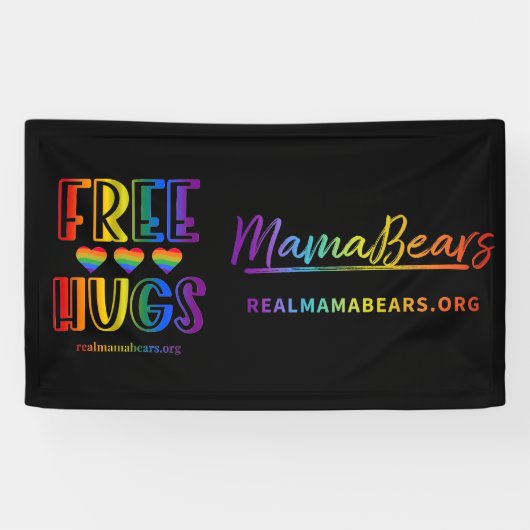 Real MB Banner (Horizontaal)