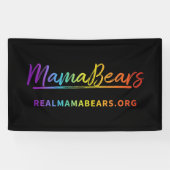 Real MB Banner (Horizontaal)