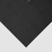 real men change diapers tissuepapier (Detail)