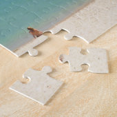 Real Portugal-Algarve Legpuzzel (Zijkant)