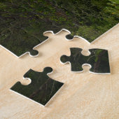 Real Portugal — Obidos Legpuzzel (Zijkant)