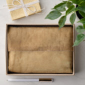 Real Scande Pommele Sapele Veneer Woodgrain Tissuepapier (Geschenk)