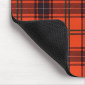 Real Scottish tartan - Wemyss Muismat (Hoek)