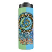 Real witch thermosbeker (Voorkant)