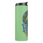 Real witch thermosbeker (Gedraaid links)