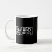 Real Women Dont Have Koffiemok (Links)