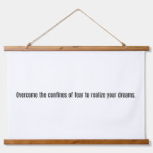 Realiseer je droomhout met wandtapijt