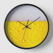 Realistisch bier (Voorkant)