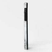 Realistisch en kleurbaar patroon Case-Mate iPhone case (Achterkant/links)