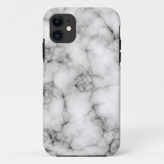 Realistisch en kleurbaar patroon Case-Mate iPhone case