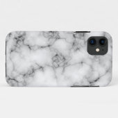Realistisch en kleurbaar patroon Case-Mate iPhone case (Achterkant (horizontaal))
