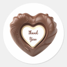 Realistisch hart voor melkchocolade