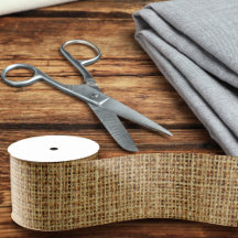 Realistisch korte textuur Eenvoudig roestvrij lich