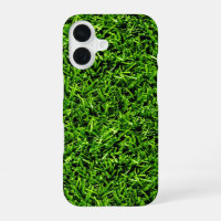 Realistische gras foto textuur grappig helder groe