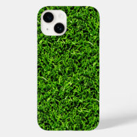 Realistische grasfoto textuur leuke heldere groene