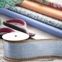 Realistische jute textuur eenvoudig & rustiek lave