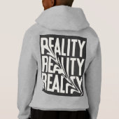 Realiteit (Achterkant)