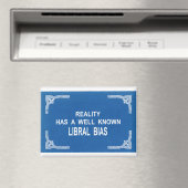 realiteit magneet (Insitu (Vaatwasser))