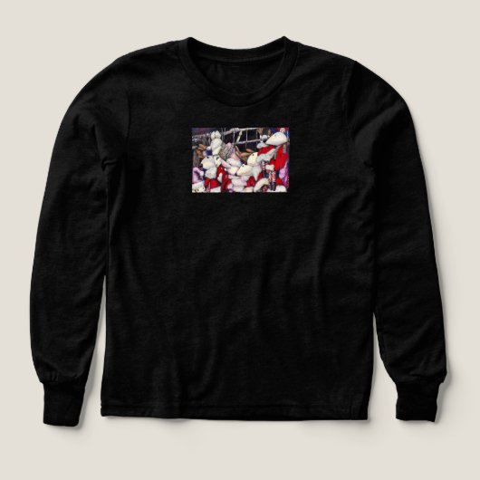 Realiteit op vakantie (Voorkant)