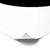 Realiteit versus perceptie perfect poster (Hoek)