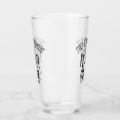 Realiteitscontrole Glas (Links)