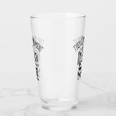 Realiteitscontrole Glas (Rechts)