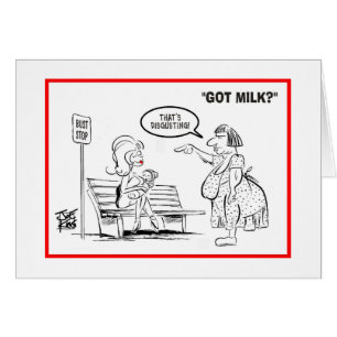 REALITEITSCONTROLES: "STOP STOP"