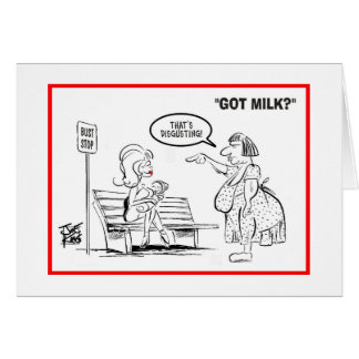 REALITEITSCONTROLES: "STOP STOP"