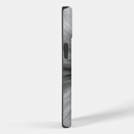 Reality Check Hoesje-Mate iPhone Case (Achterkant / Rechts)