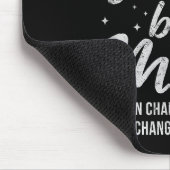 Reality Is D By The Mind Sitive Motivation Nge Muismat (Hoek)