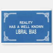 reality magneet (Voorkant)