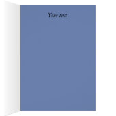 Reality Shifters (Binnen (Rechts))