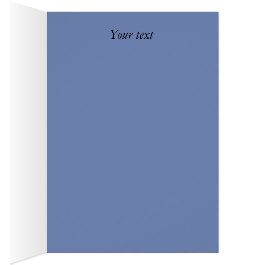 Reality Shifters (Binnen (Rechts))