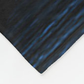 Reality Shifters Fleece Deken (Hoek)