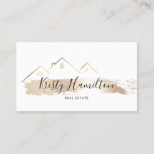 realmakelaardiensleutel voor onroerend goed voeg f