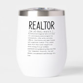 Realtor (Voorkant)