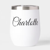 Realtor (Achterkant)