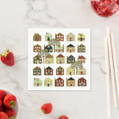 Realtor Event Servet (Insitu)