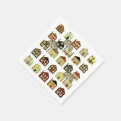 Realtor Event Servet (Hoek)