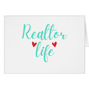 Realtor Life 2