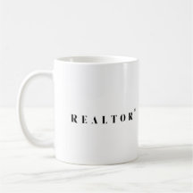 Realtor Logo