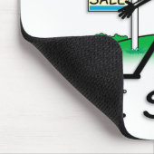 Realtor Muismat (Hoek)