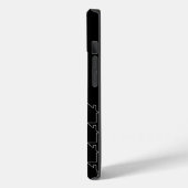 Realtor op maat Case-Mate iPhone case (Achterkant / Links)